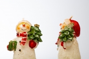 Snowmen 2