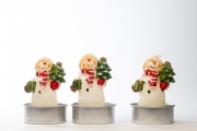Snowmen 3
