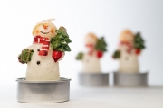 Snowmen 5
