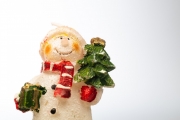 Snowmen 8