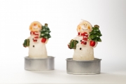 Snowmen 9