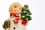 Snowmen 11