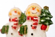 Snowmen 12