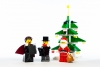 Chrismas Card 1