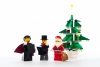 Chrismas Card 2