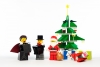 Chrismas Card 3