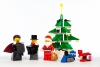 Chrismas Card 4