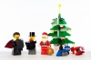Chrismas Card 5