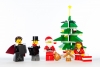 Chrismas Card 6