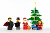 Chrismas Card 7