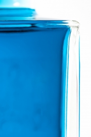 Bottle 1