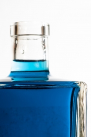 Bottle 3