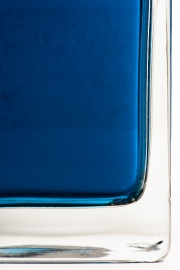 Bottle 4
