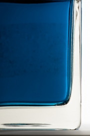 Bottle 5