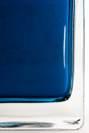 Bottle 6
