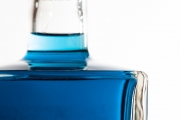 Bottle 7