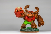 Figure 2 (with Focus Stacking)