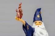 Figure 3 (with Focus Stacking)