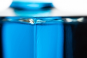 Bottle 1