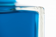 Bottle 2
