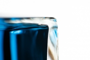 Bottle 3