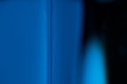 Bottle 4
