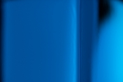 Bottle 5