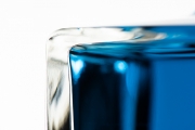 Bottle 6