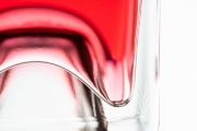 Bottle 1