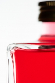 Bottle 2