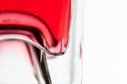Bottle 3