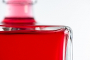 Bottle 4
