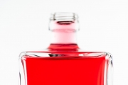 Bottle 5