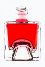 Bottle 6