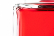 Bottle 7