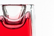 Bottle 8