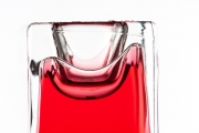 Bottle 9