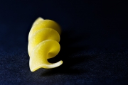 Pasta 1 (Method B)