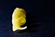 Pasta 1 (Method C)