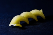 Pasta 2 (Method B)