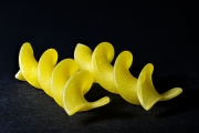 Pasta 3 (Method B)