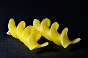 Pasta 3 (Method C)