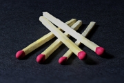 Matches 2 (Method B)