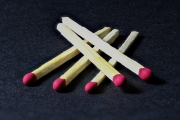 Matches 2 (Method C)