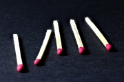 Matches 3 (Method C)