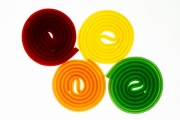 20190308-haribo-schnecken-04