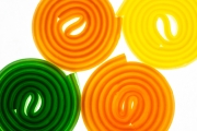 20190308-haribo-schnecken-05