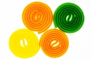 20190308-haribo-schnecken-06