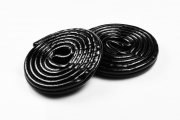 Licorice Snakes 1 (Preset A)