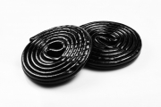 Licorice Snakes 1 (Preset B)